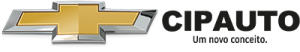 logo-cipauto