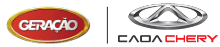 Logo-Principal